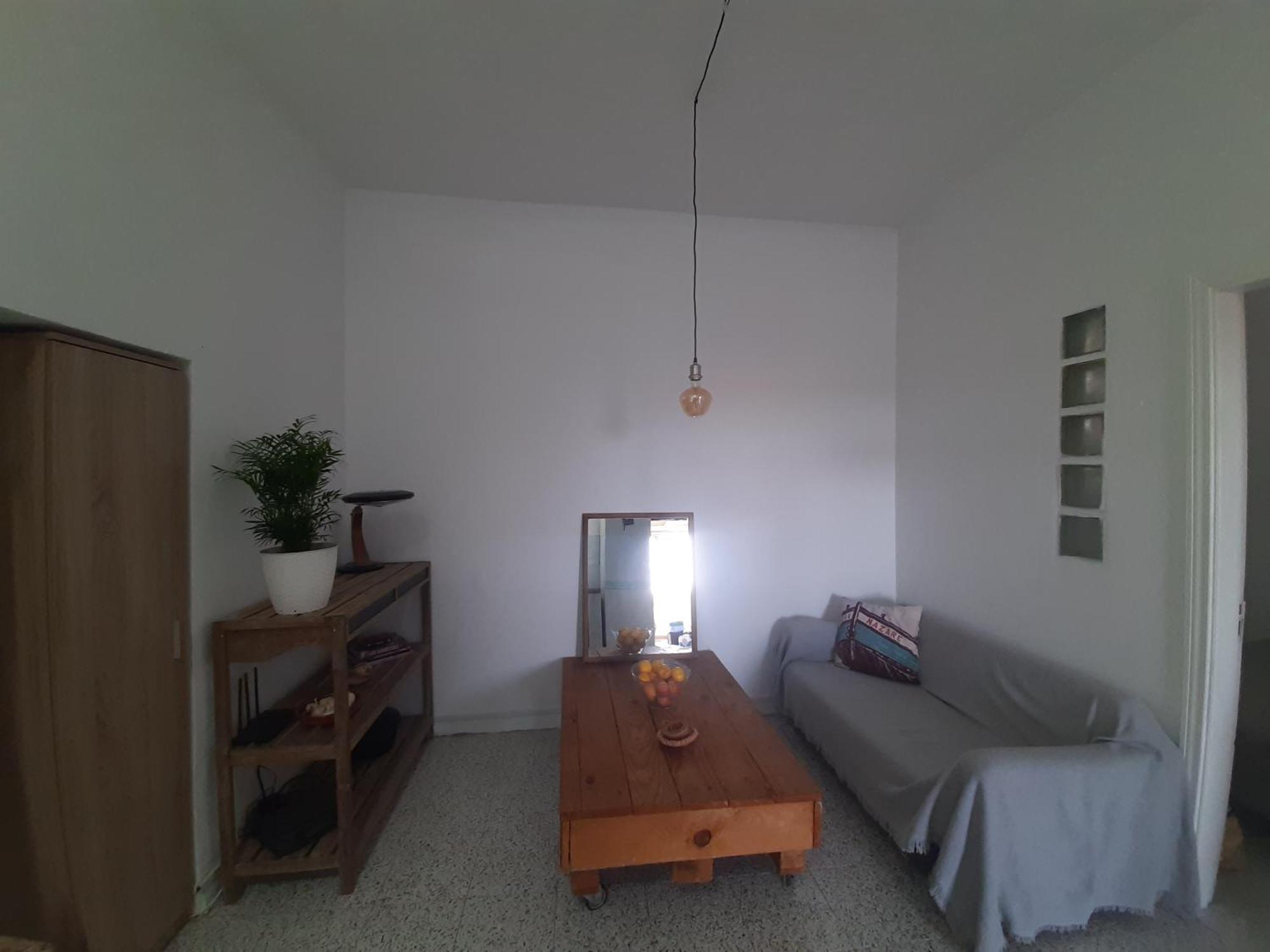 Ferienwohnung Sunset Terrace La Oliva Exterior foto